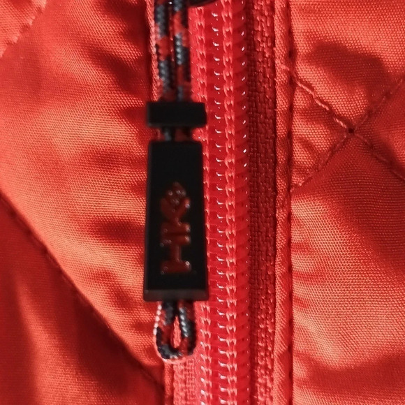 Hawke & Co. Sport performance fish hunt outdoor hike camp vest - Picture 12 of 14